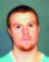 Appeals court halts release of Virginia capital-murder defendant Wolfe