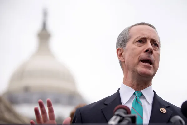 Thornberry worried about reports of Obama administration’s desire to change the NSA