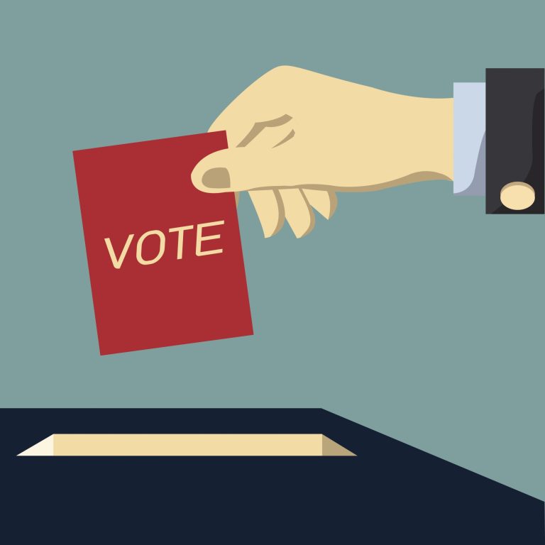 What if voters liked Obama’s State of the Union agenda?