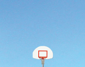 Bob Etheridge, YouTube Sensation, Faces a GOP Challenger