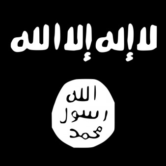 Annihilate ISIS
