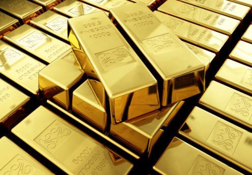 Big Ideas: On state power, the gold standard and Afghanistan