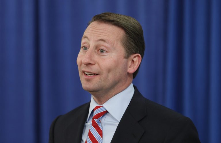 How is NY’s economy? Governor candidates disagree
