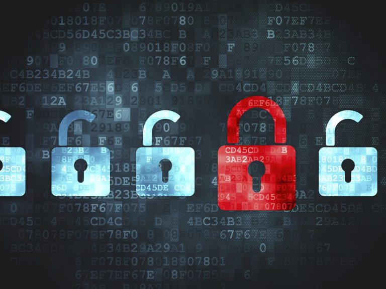 Despite an increase in cyberattacks over the past few years, federal agencies are still not doing enough to thwart them. (Thinkstock)