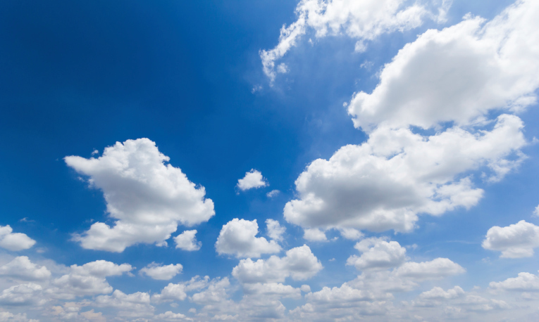 Democrats shift from climate ‘change’ to ‘adaptation’ to woo Republicans