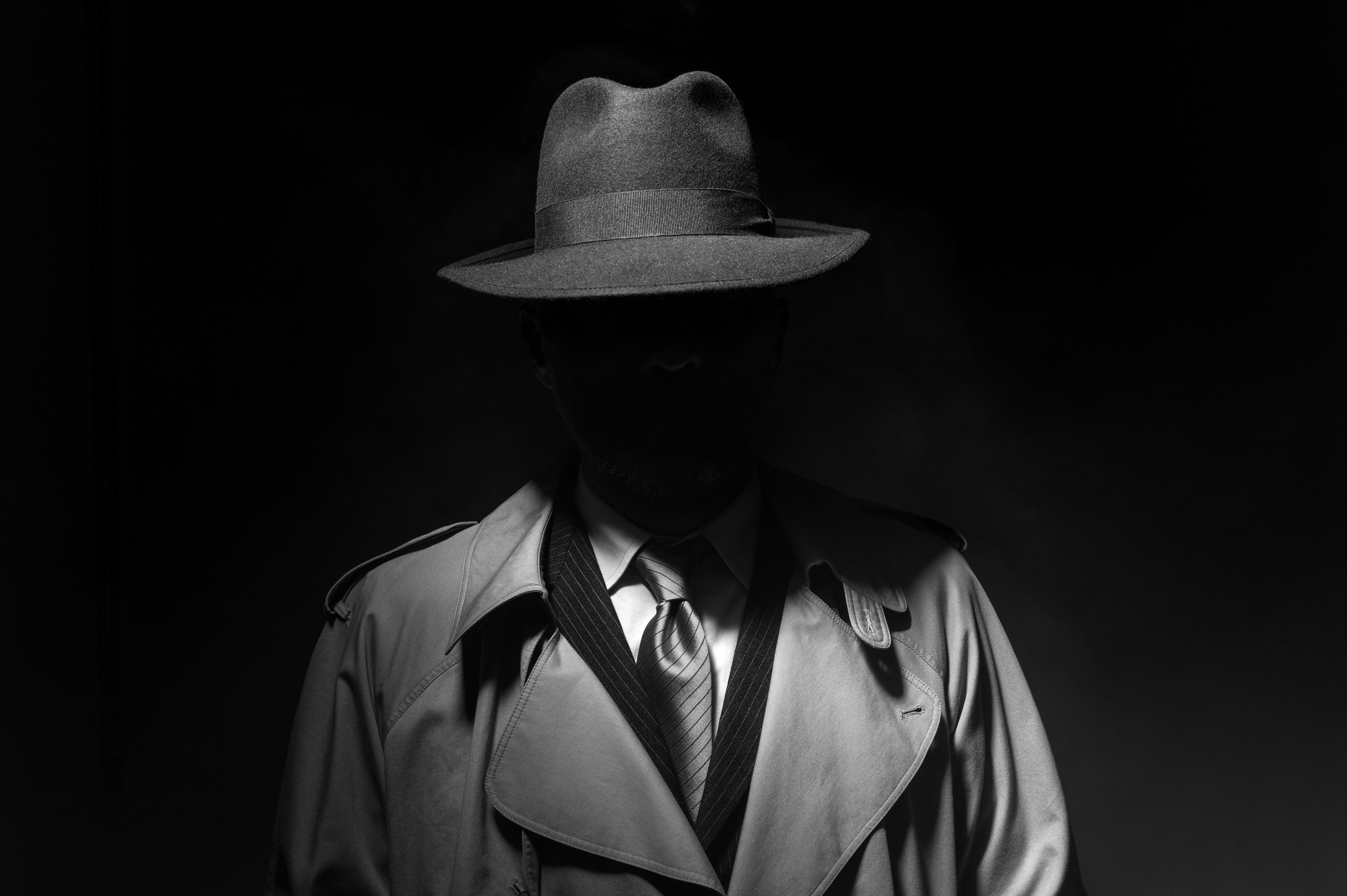A spy story and why British politicians need to respect MI5 officers