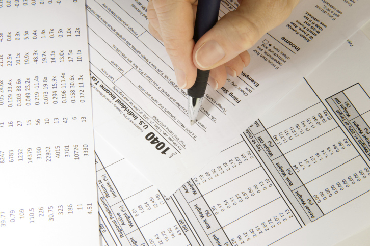 Regulators are glad they’re helping Big Business at the expense of Mom & Pops