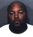 Former Prince George’s cop sentenced for selling seized guns