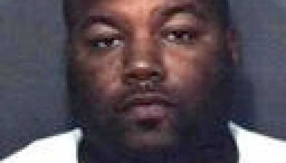 Former Prince George's cop sentenced for selling seized guns