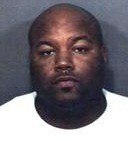 Former Prince George’s cop sentenced for selling seized guns