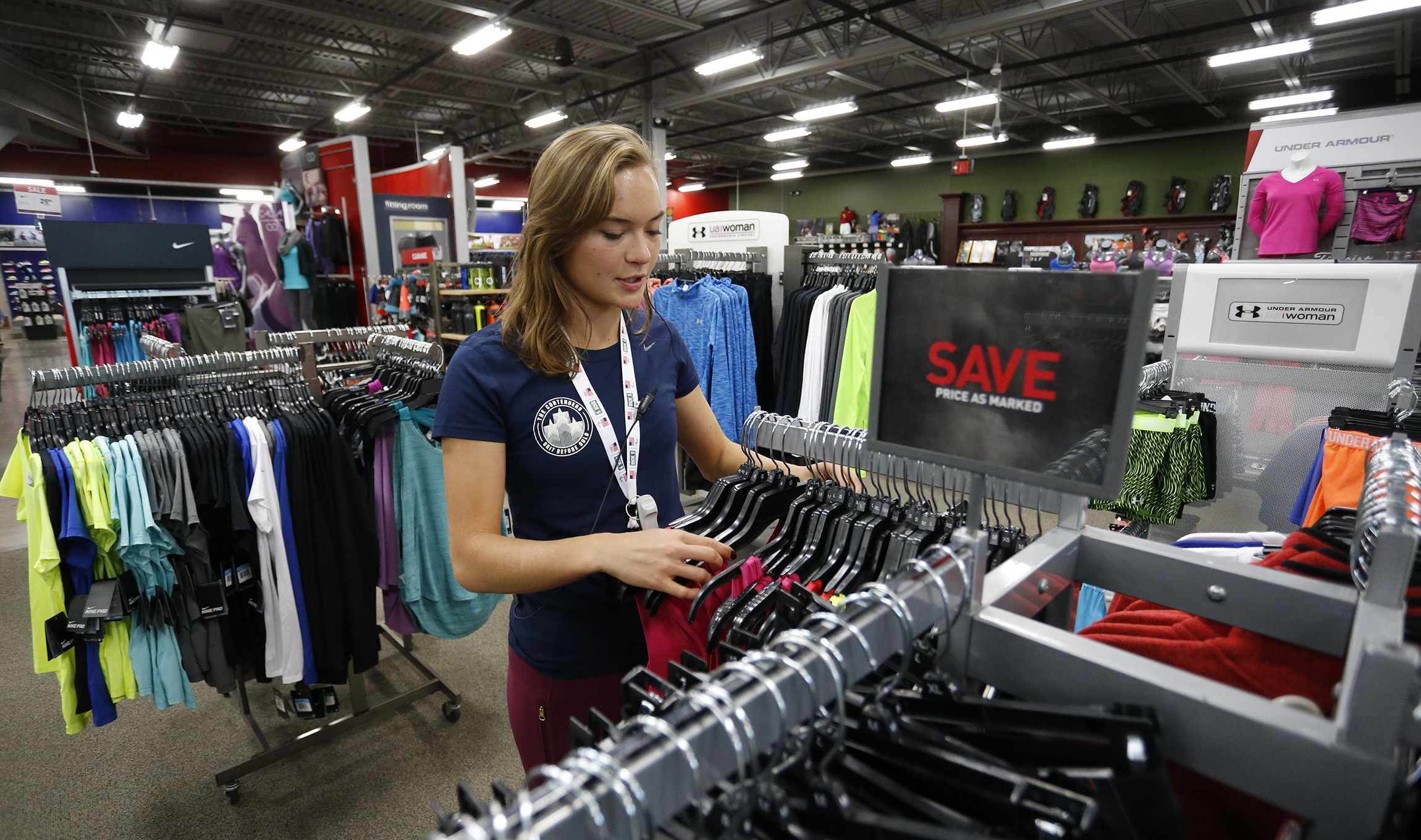 Colorado’s biggest paper warns against minimum wage hike