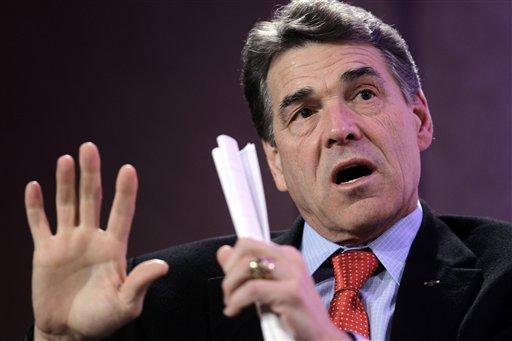 CNN: Perry to drop out today