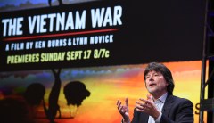 The Vietnam War was necessary for victory in the Cold War