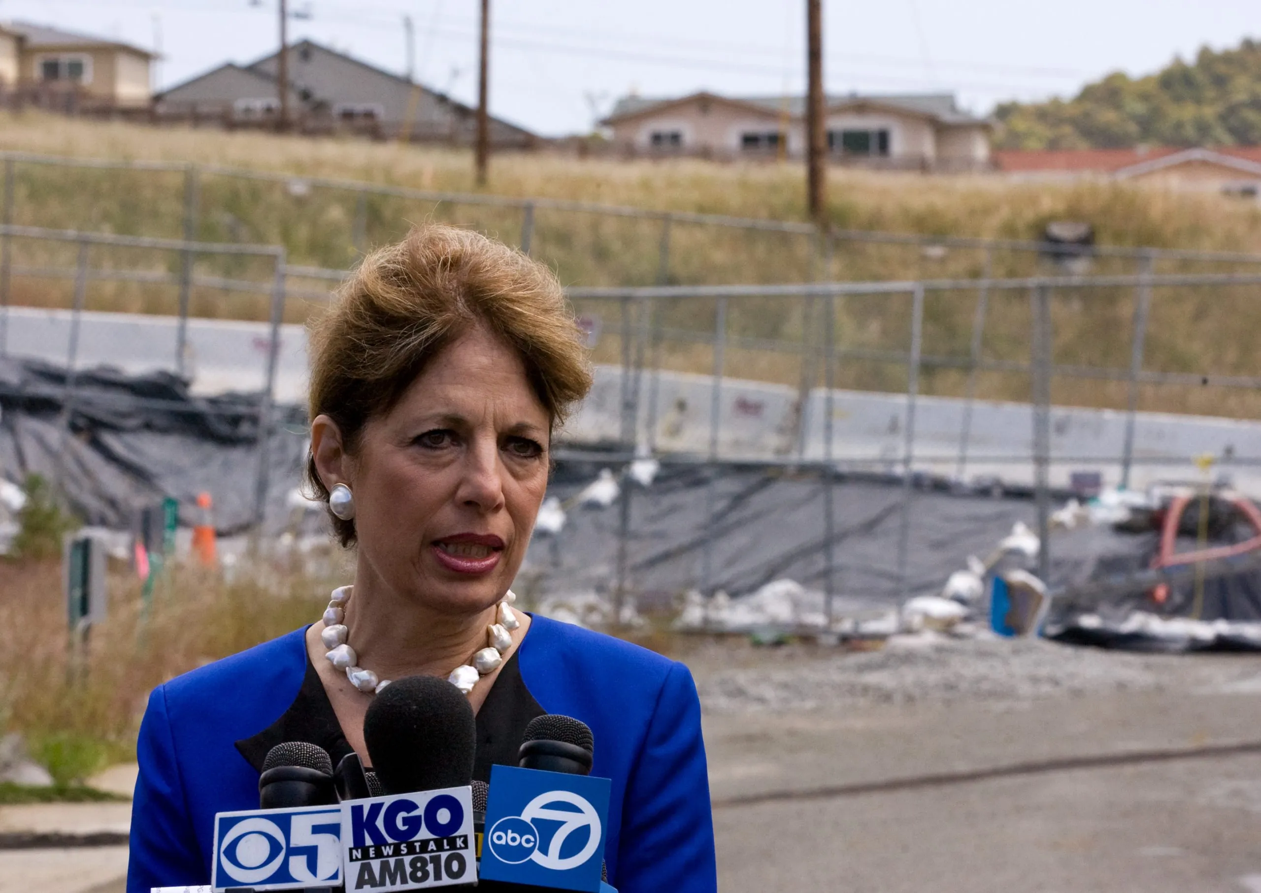 Legislation would deny education to accused students