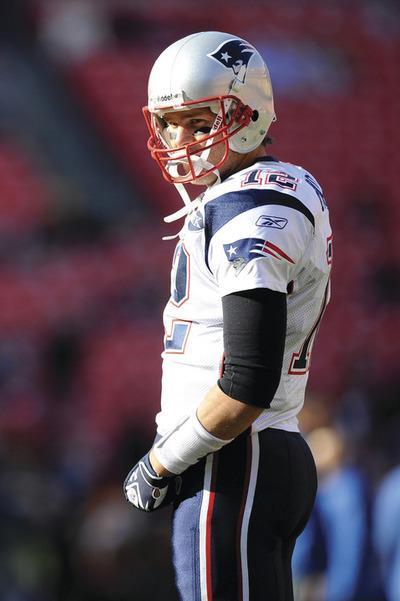 Sorting out AFC’s 10-3 teams