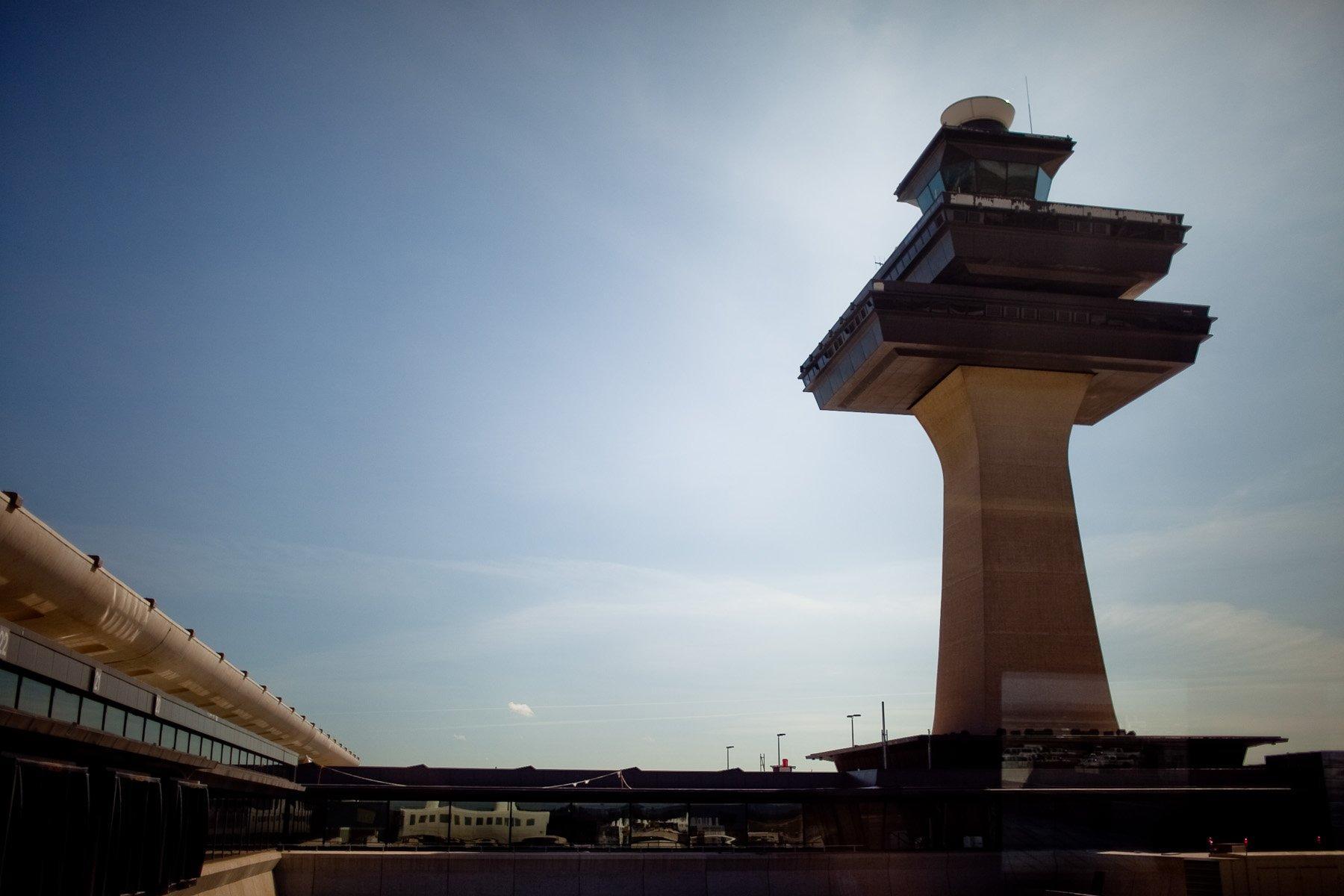 Chastised Dulles Rail board cuts back dramatically on travel