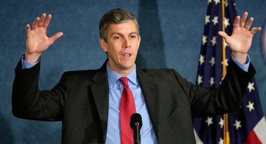 How does Obama choose which laws to ignore?