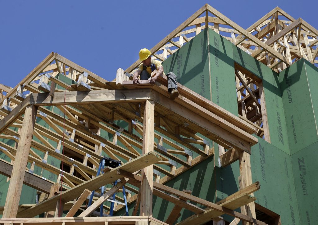 In public contracting, fixing discrimination with more discrimination isn’t the answer