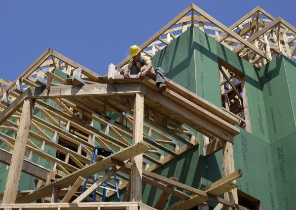Contractors breaking rules harms honest competitors, state revenue, Pennsylvania lawmakers told