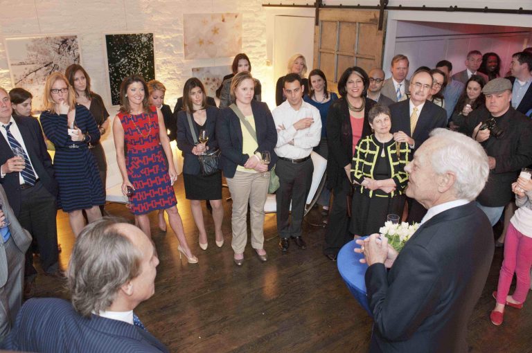 Bob Schieffer would like to draw a mustache on you