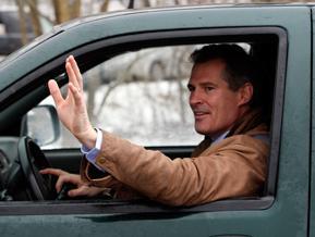 Scott Brown’s comment was sexist and stupid