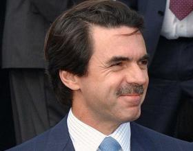 Former Spanish Prime Minister: “If Israel Goes Down, We All Go Down”