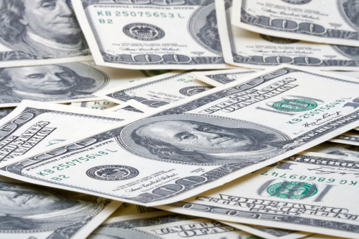 Social Security update: Direct payment worth $914 arrives in 15 days