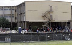 HHS asks NASA employees to help unaccompanied migrant children