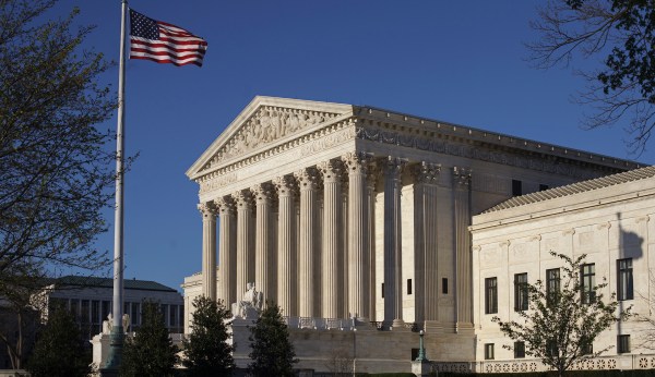 Supreme Court: Lying to immigration officials not reason enough to strip citizenship