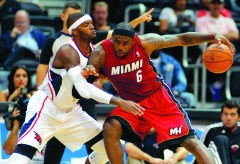 2012-13 NBA season preview