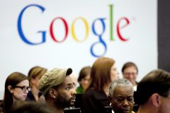 Google’s methods for spying on employees revealed in report