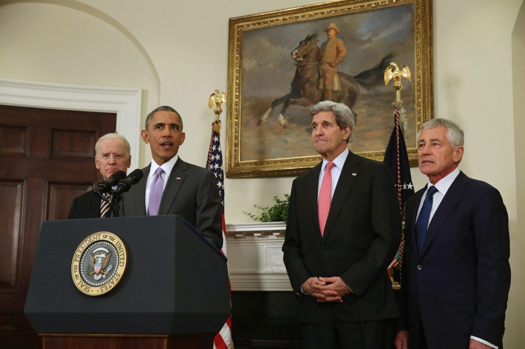 Your stories from the Washington Examiner