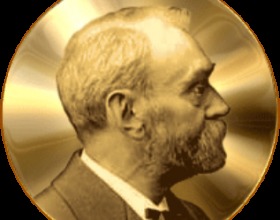 Betting on the Nobel Prize for Literature