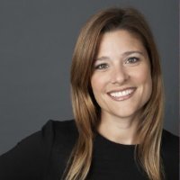 Starting in July, Maria Cristina 