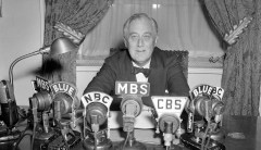 Another president hated the media even more than Trump does