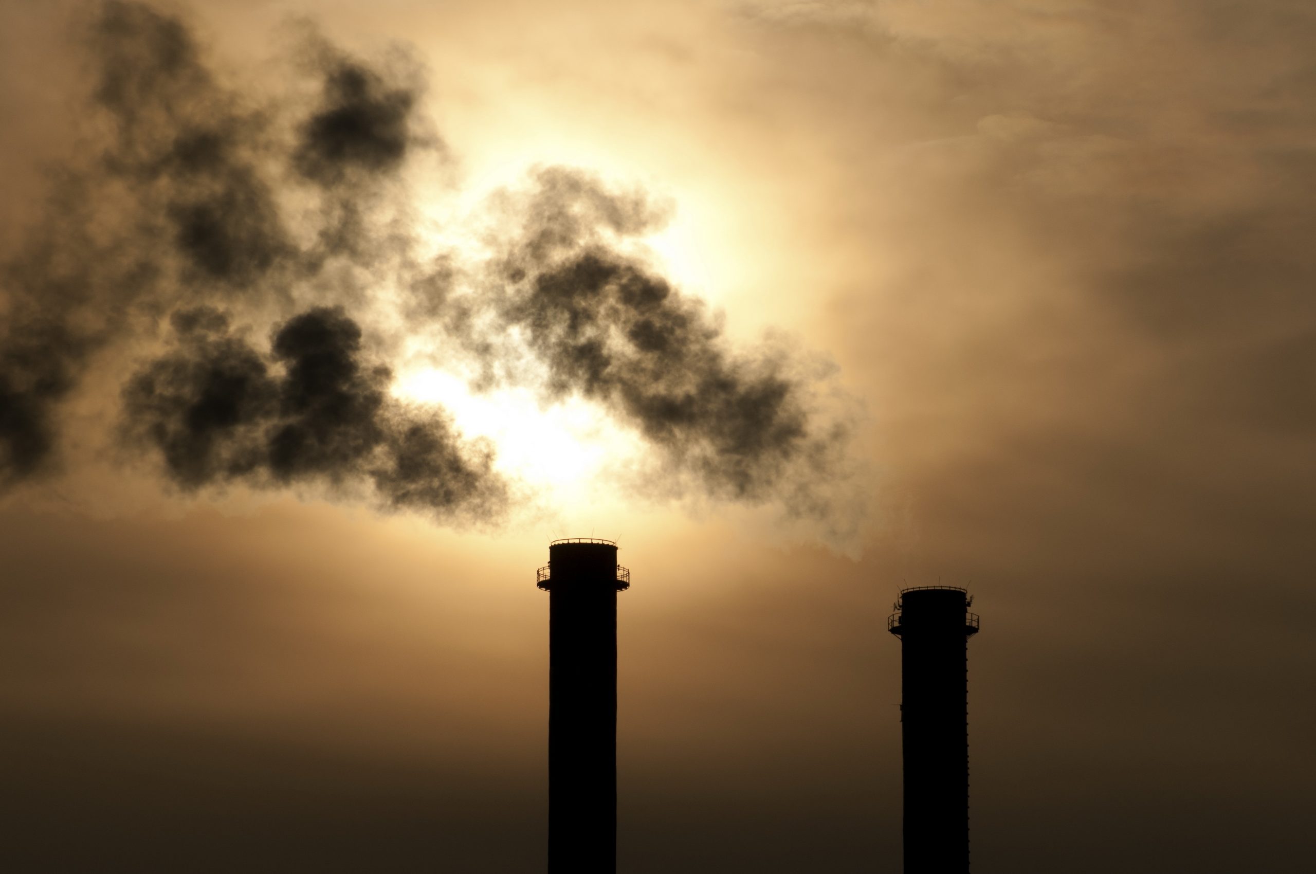 States use ALEC-backed bills to kill EPA power plant rules