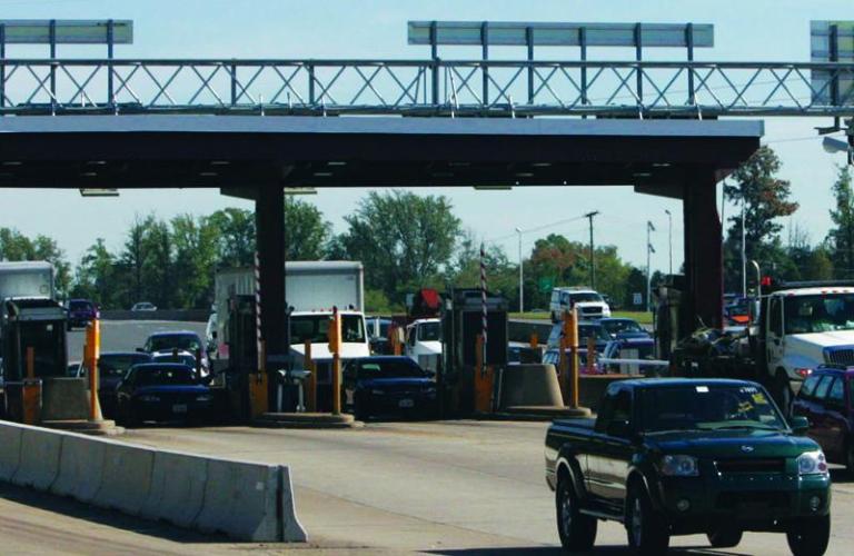 Fairfax County leader joins group in questioning Dulles Toll Road numbers