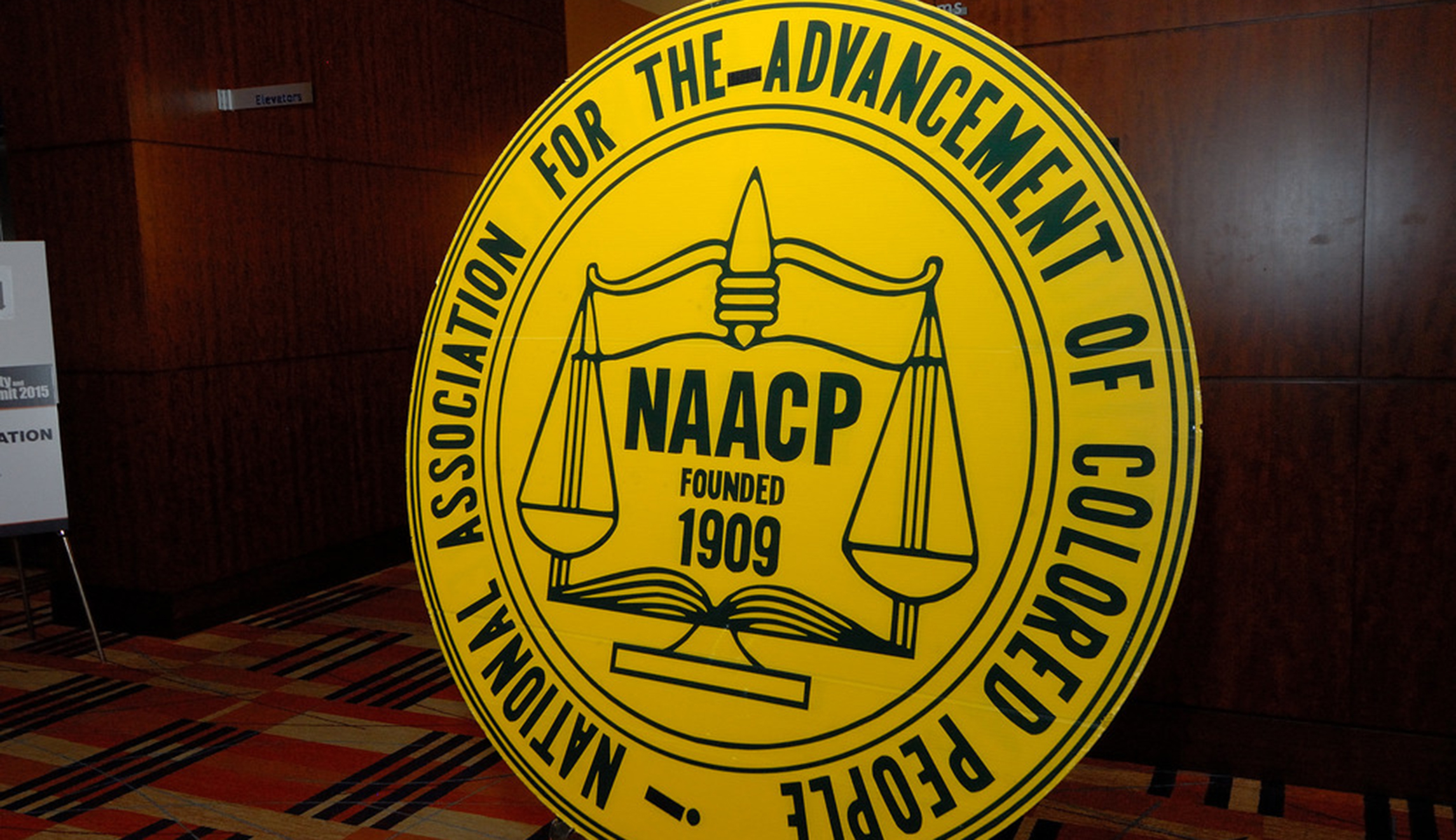 The NAACP’s campaign to smear charter schools