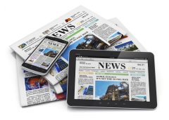 FCC suspends controversial media study