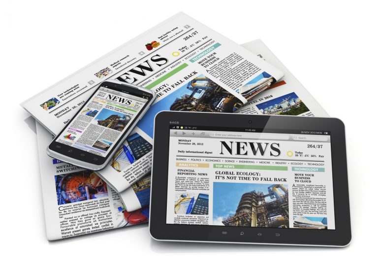 FCC suspends controversial media study