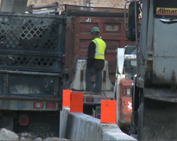 VIDEO: Workers’ comp system vulnerable to fraud