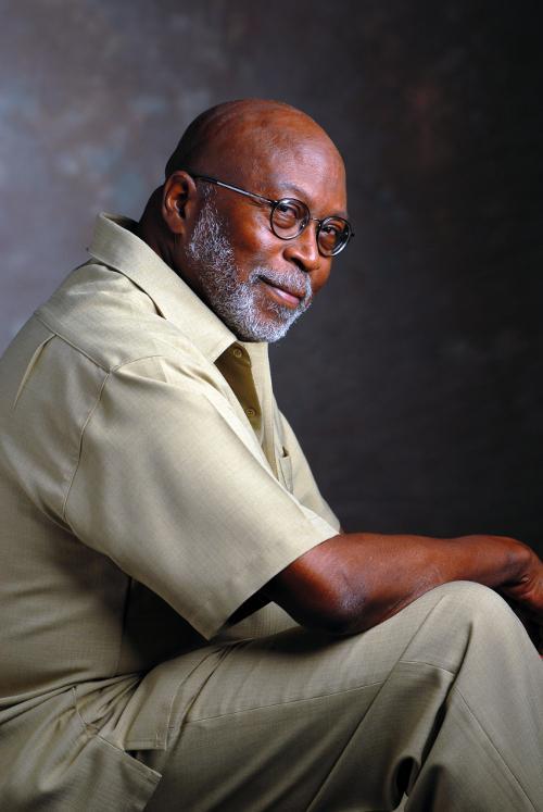 An American classic at University of Maryland