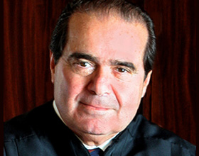 The Supreme Court and Religious Liberty