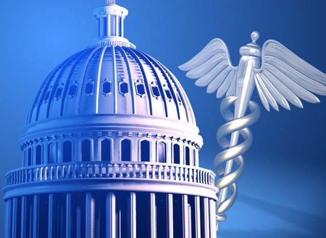 Obamacare, abortion and the pursuit of legitimacy