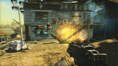 gamespress.com
