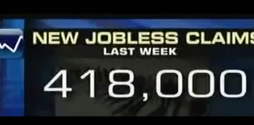 VIDEO: Where are the jobs?