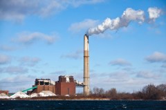 Biden administration misses deadline to update carbon cost as battle begins over its calculation