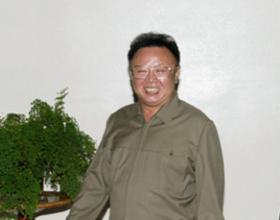 UN Fails to Condemn North Korea for Killing Over 40 South Korean Sailors