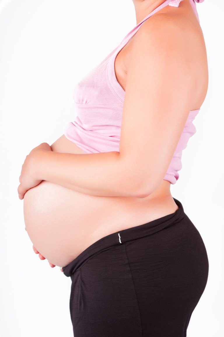 (Thinkstock)