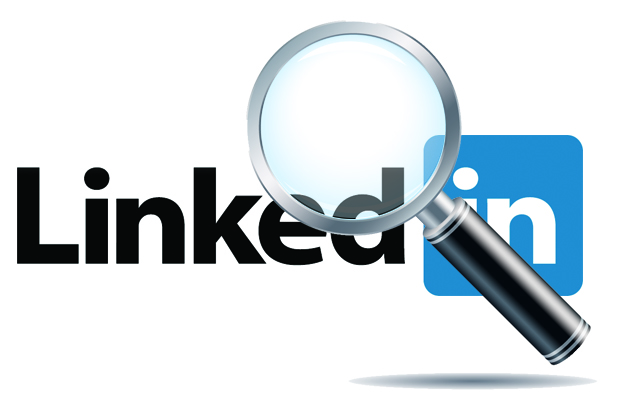 Citing the coronavirus, LinkedIn cuts more than 900 jobs